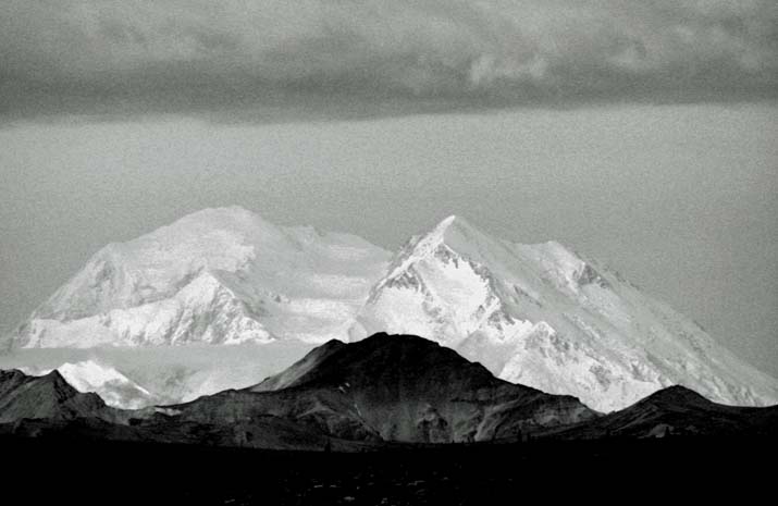 Digital B n W In Class B By Arthur Giulietti For Mount Denali NOV-2019.jpg